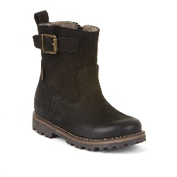 Dječja čizma-2 thumb