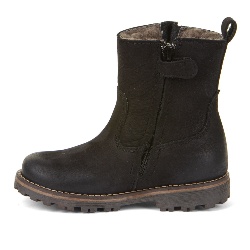 Dječja čizma-3 thumb