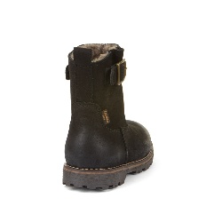 Dječja čizma-5 thumb