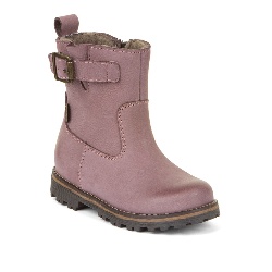 Dječja čizma-2 thumb