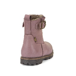 Dječja čizma-5 thumb