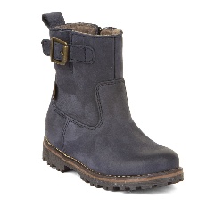 Dječja čizma-2 thumb