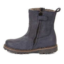 Dječja čizma-3 thumb