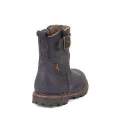 Dječja čizma-5 thumb