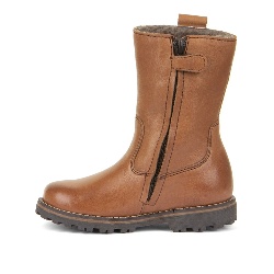 Dječja čizma-3 thumb