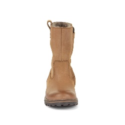 Dječja čizma-4 thumb