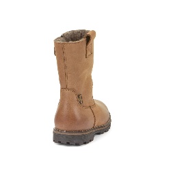 Dječja čizma-5 thumb