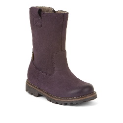 Dječja čizma-2 thumb