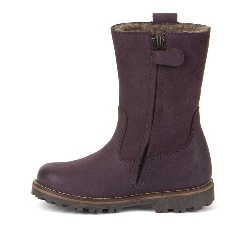 Dječja čizma-3 thumb