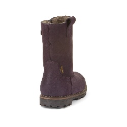 Dječja čizma-5 thumb