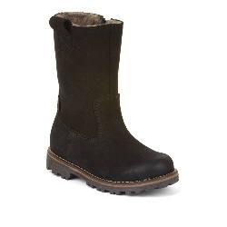 Dječja čizma-2 thumb