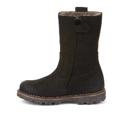 Dječja čizma-3 thumb