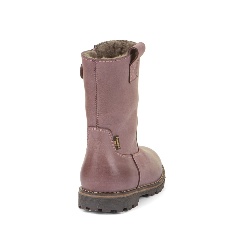 Dječja čizma-5 thumb