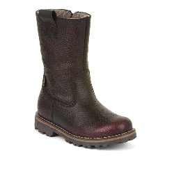 Dječja čizma-2 thumb