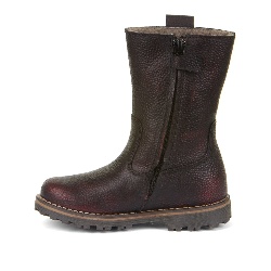 Dječja čizma-3 thumb