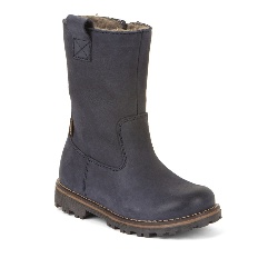 Dječja čizma-2 thumb