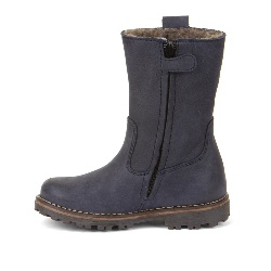 Dječja čizma-3 thumb