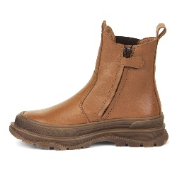 Dječja čizma-3 thumb