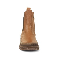 Dječja čizma-4 thumb