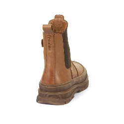 Dječja čizma-5 thumb