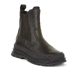 Dječja čizma-2 thumb