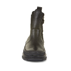 Dječja čizma-4 thumb