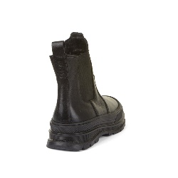 Dječja čizma-5 thumb