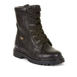 Dječja čizma-2 thumb