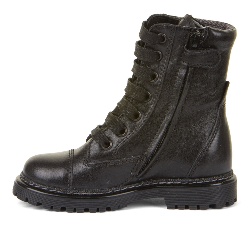 Dječja čizma-3 thumb