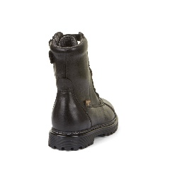 Dječja čizma-5 thumb