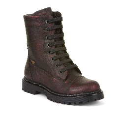 Dječja čizma-2 thumb