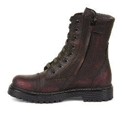 Dječja čizma-3 thumb