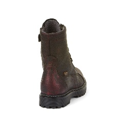 Dječja čizma-5 thumb