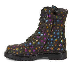 Dječja čizma-3 thumb