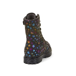 Dječja čizma-5 thumb