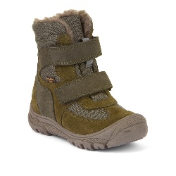 Dječja čizma-2 thumb