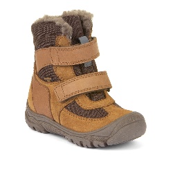 Dječja čizma-2 thumb