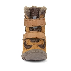 Dječja čizma-4 thumb