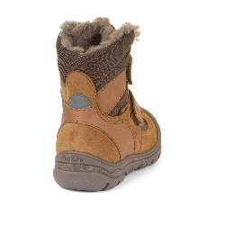 Dječja čizma-5 thumb