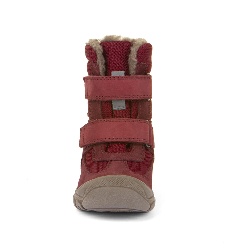 Dječja čizma-4 thumb