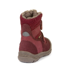 Dječja čizma-5 thumb