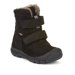 Dječja čizma-2 thumb