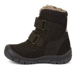 Dječja čizma-3 thumb