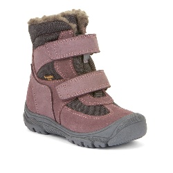 Dječja čizma-2 thumb