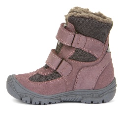 Dječja čizma-3 thumb