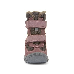 Dječja čizma-4 thumb