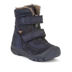 Dječja čizma-2 thumb