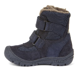 Dječja čizma-3 thumb