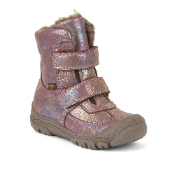 Dječja čizma-2 thumb