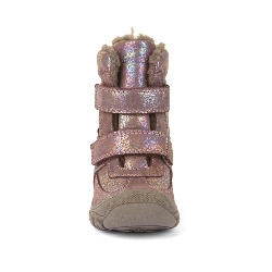 Dječja čizma-4 thumb